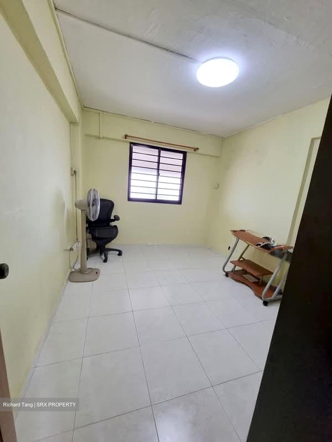 Blk 110 Jurong East Street 13 (Jurong East), HDB 3 Rooms #567114871